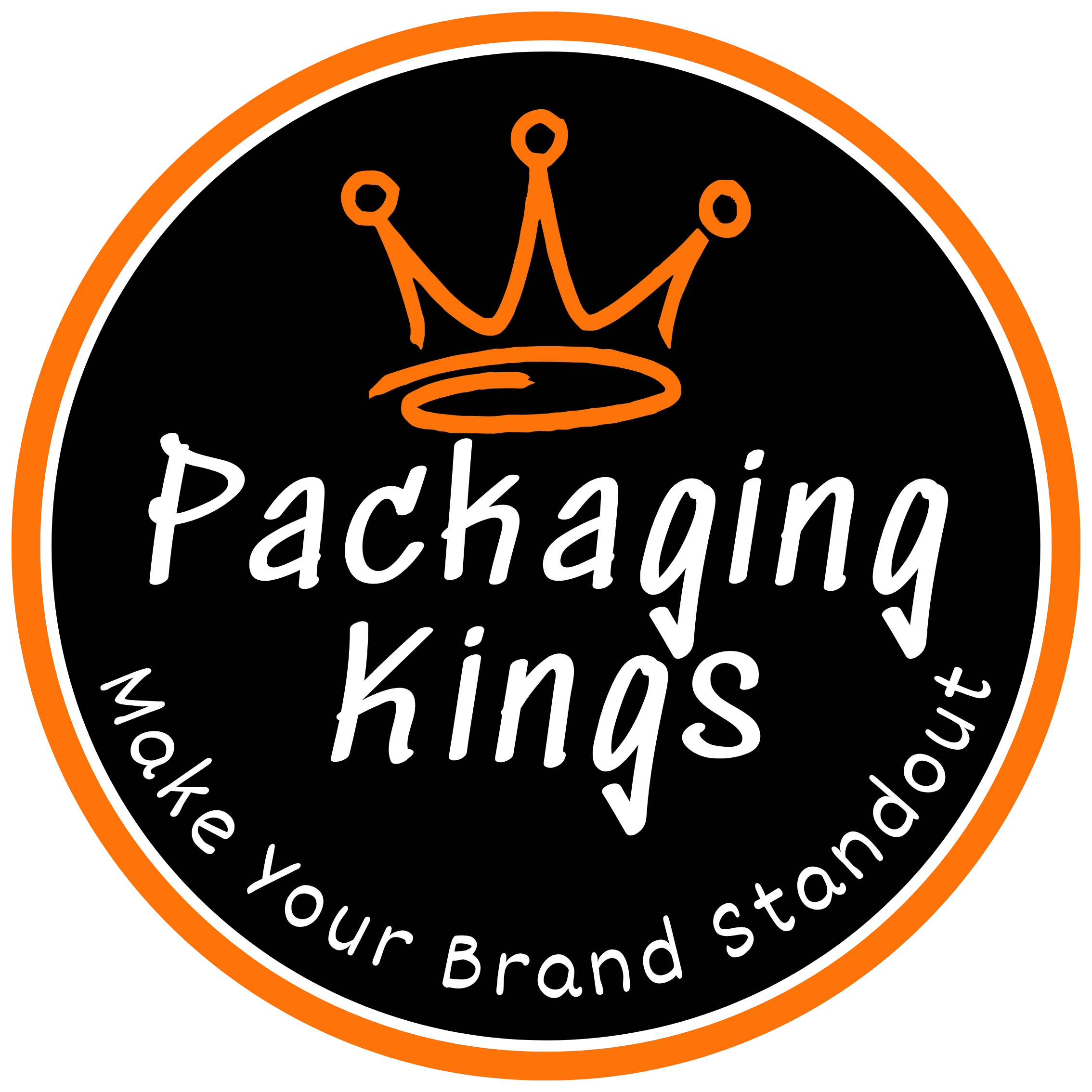 Packaging Kings