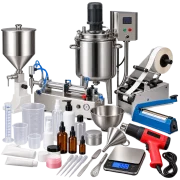Packing Equipments